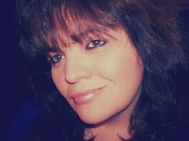 Vickie Riley