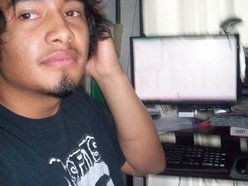 Garr