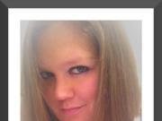 Ashley Miller Burgess