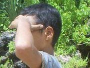 Radiyan N Alfiyanto