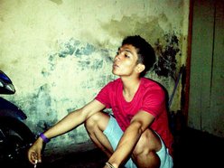 mitez