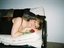 Paula Olson (Fan)