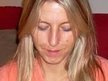 Catherina Goddessoftheuniverse