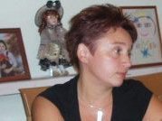 Donata Makuła