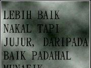 Nhitocyank SmuaSahabat