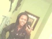Cashmoney Igetcrazy