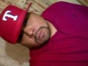 Jose Reyes