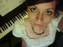 ladyjessieb