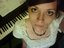 ladyjessieb (Fan)