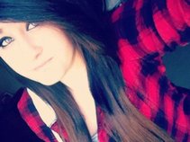 Ashley Goodin