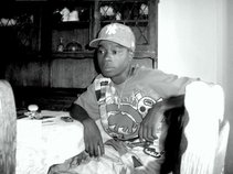 Tr3plestacks