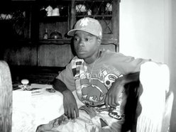 Tr3plestacks