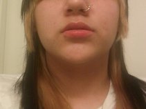 Punkchick_Nina