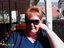 linda m (Fan)