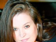 Deborah Lund