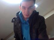 Brett Noyb