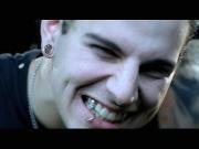 Matthew Charles Sanders