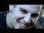 Matthew Charles Sanders (Fan)