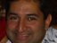 Cyril Joudieh (Fan)