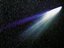 Shooting Stars (Fan)