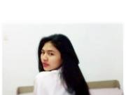 Herdanti Rizki Zuldwinar