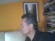 Antonio Ruiz Asumendi