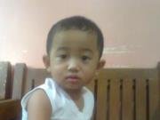 Jason Vill