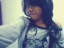 Dona Cii Momo