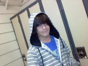 Matt Blank