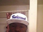 Polo Champ