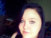 heather.mason2313