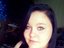heather.mason2313 (Fan)