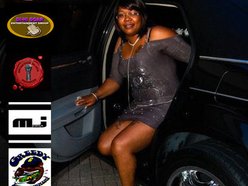 Diamondibr Interscopedigital