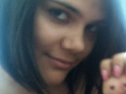 mandinha