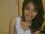 Vani Ratih (Fan)