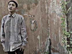 Ardian S