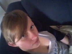 Shannon-Renee