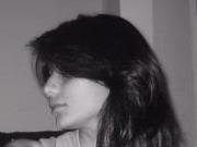 Karla Marianna Madrigal