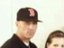 Ryan Meche (Fan)
