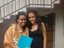 Jessykahh McGoon (Fan)