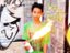 Mitsuzetta Akechi (Fan)