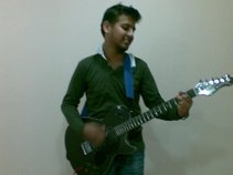 Vineet Samson Dayal