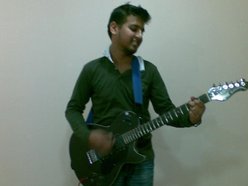 Vineet Samson Dayal