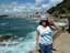 Gaëline Harquel