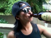 Ashly Elstrom