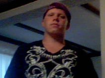 Sean Phillips