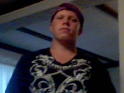 Sean Phillips
