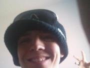 Matthew Schaub