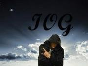 Iog IchohneGrenzen