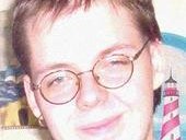 Erik™